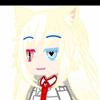 nhi_yuo_