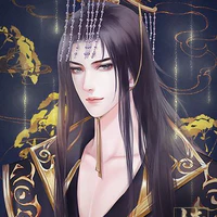 tần ngụy long