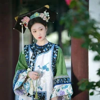 phương chiêu nghi: phương hạ