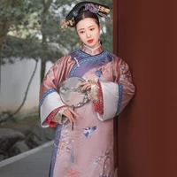 đôn mỹ nhân: đôn di