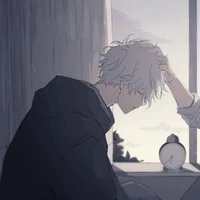 Nagi Seishirou