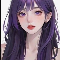 #1