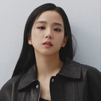 kim Jisoo(cô)