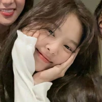 kim Jennie(nàng)