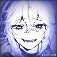 Tác giả đẹp zai