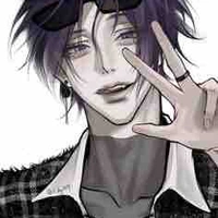 Mikage reo