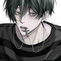 Itoshi Rin