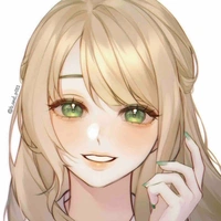 Mian(nu9)