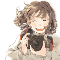 Miya Yakumu