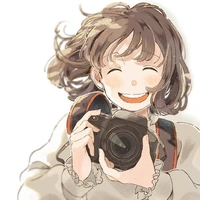 Miya Yakumu