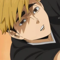 Miya Atsumu