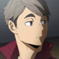 Miya Osamu