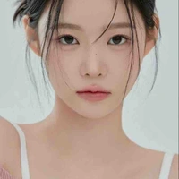 Trần Anh Thư