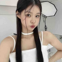 Phạm Ngọc Trâm