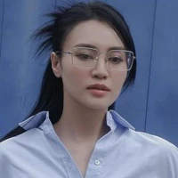 Ninh Dương Lan Ngọc