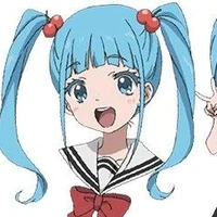 nijimin anazawa