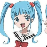 nijimin anazawa