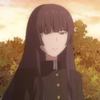 sayuki ringa