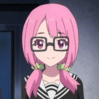 rina shioi