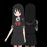 aya asagiri