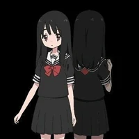 aya asagiri