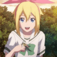 kiyoharu suirenji