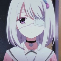 kosame amagai
