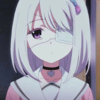 kosame amagai
