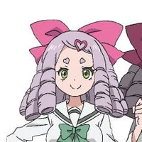 mikari izumigamine