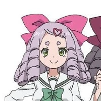 mikari izumigamine