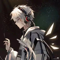 tg(himora Sakura)