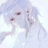 hikaro hikaemi