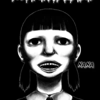 nana