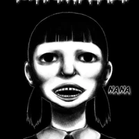 nana