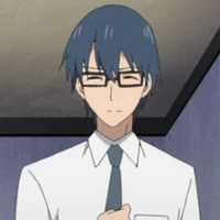kaname asagiri