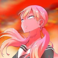 sarina shizukume