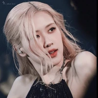 Park Chaeyoung-/nàng/