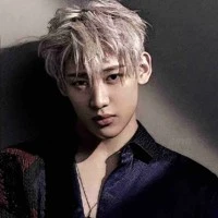 BamBam