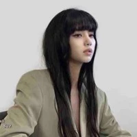 Lisa( chx xuyên)