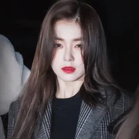 Irene -/y/