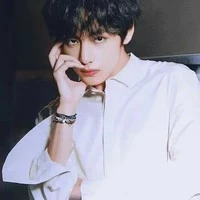 kim taehyung-/V/