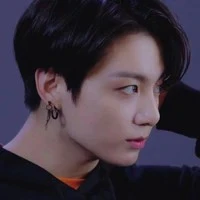Jeon Jungkook-/cậu/