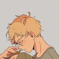 Tsukishima Kei