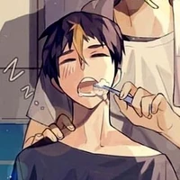Nishinoya yuu