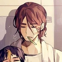 Asahi Azumane