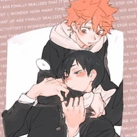 Tg siêu đz+umê otp