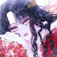 Miyu