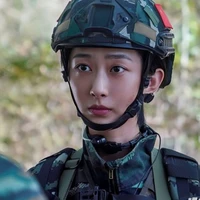 Chu Khải Thy ( Sao Đêm )