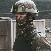 Hạ Thiên Cao ( Sói Đầu Đàn)