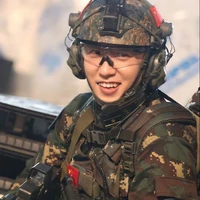 Đặng Tấn Tài ( Hắc Cơ )